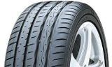 pneumatiky Michelin - PILOT SPORT 3, test pneumatik