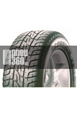 Pirelli SCORPION ZERO A 255/55 R17 104V