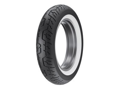 Dunlop CRUISEMAX R WWW 150/80 R16 71H TL